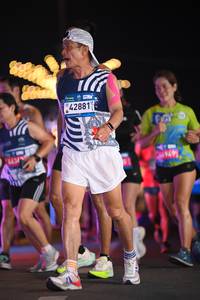 BIB: 
                            <button type="button" onclick="openModal(24390360)" class="btn btn-primary btn-sm float-right btn-popup" data-toggle="modal" data-target=".modal-high-quality">
                        <i class="fas fa-shopping-cart"></i> Add to Cart
                    </button>
                                            <button type="button" onclick="isThisMe(24390360, true)" class="btn btn-success btn-sm float-right btn-popup btn-isme hidden" data-toggle="tooltip" data-placement="bottom" title="นี่คือรูปของคุณใช่ไหม คลิกที่นี่เพื่อเอาเข้าอัลบั้ม">
                        <i class="fas fa-plus"></i> Add to album
                    </button>
                    <button type="button" onclick="isThisMe(24390360, false)" class="btn btn-warning btn-sm float-right btn-popup btn-isnotme hidden">
                        <i class="fas fa-ban"></i> Remove from album
                    </button>